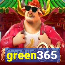 green365