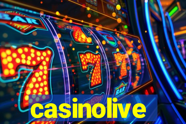 casinolive