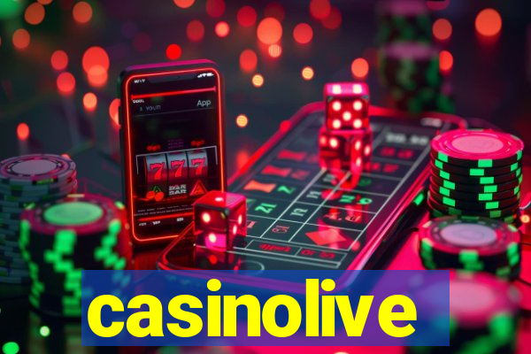 casinolive