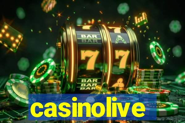 casinolive