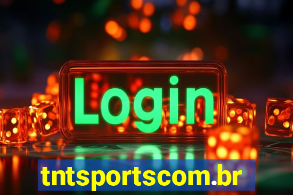 tntsportscom.br