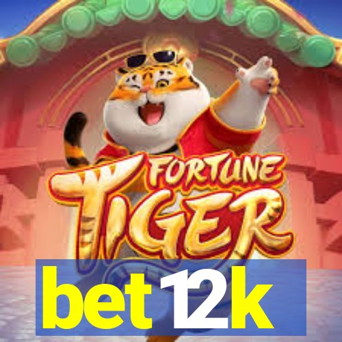 bet12k