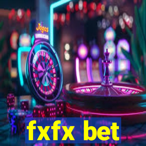 fxfx bet