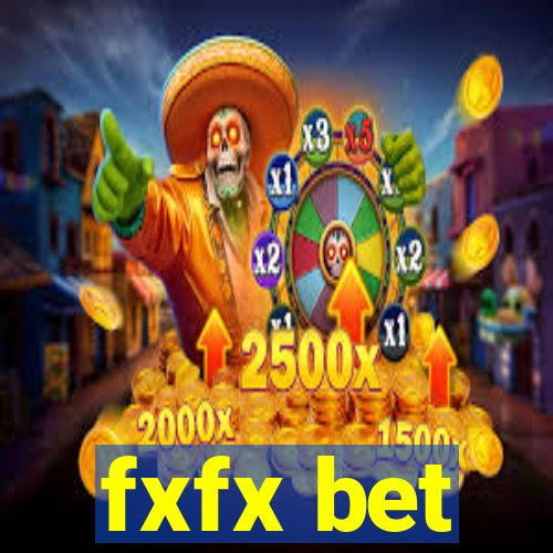 fxfx bet