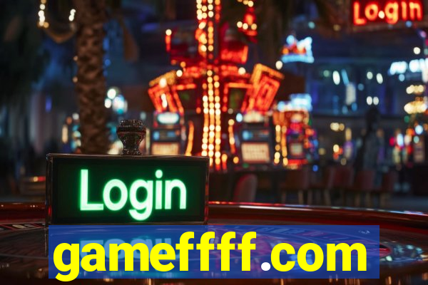 gameffff.com