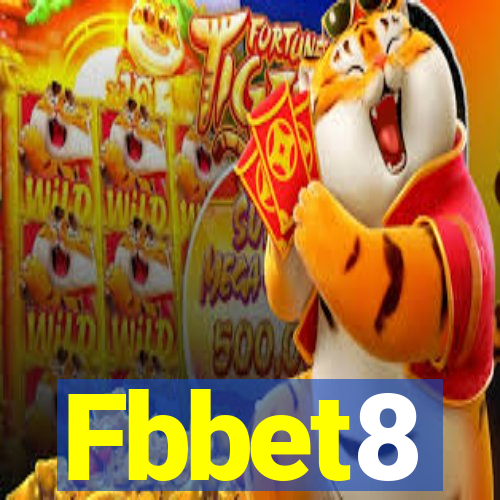 Fbbet8