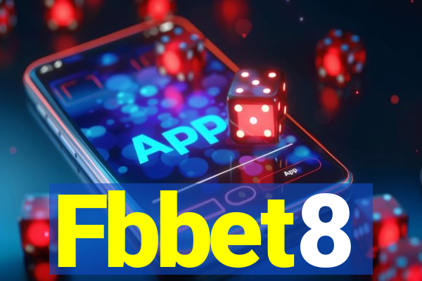 Fbbet8