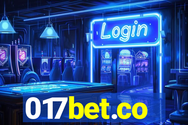 017bet.co