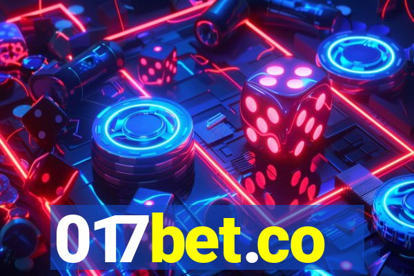 017bet.co