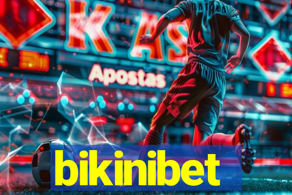 bikinibet