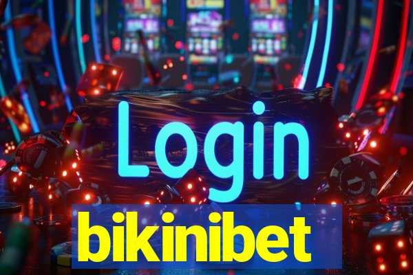 bikinibet