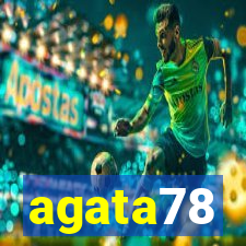 agata78