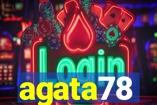 agata78