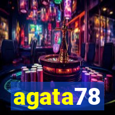 agata78