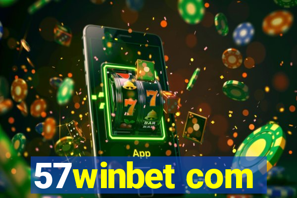 57winbet com