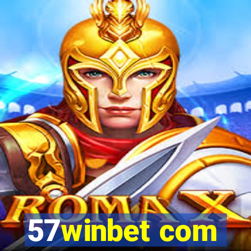 57winbet com