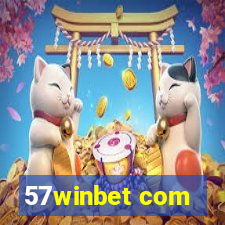 57winbet com