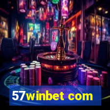 57winbet com