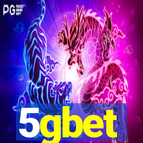 5gbet