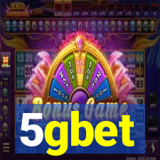 5gbet