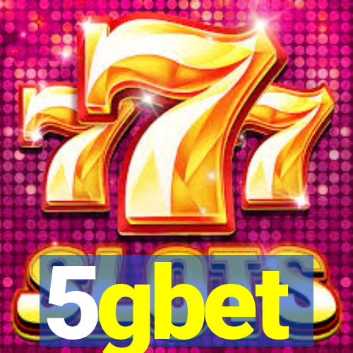 5gbet