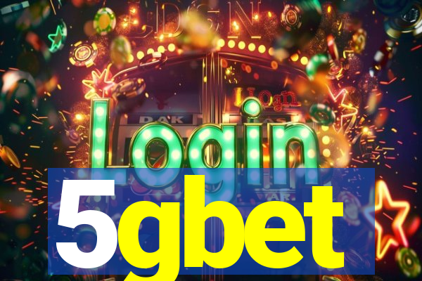 5gbet