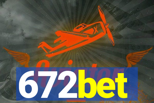 672bet