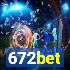 672bet