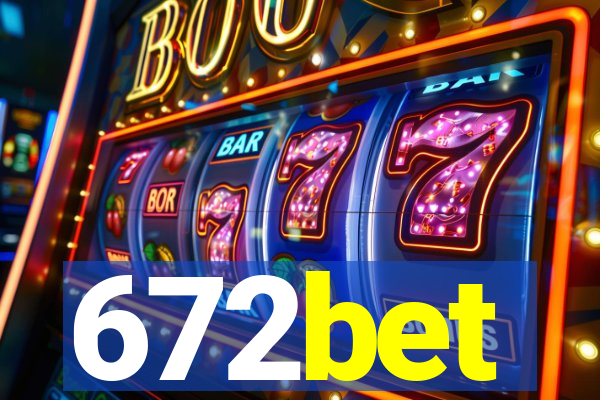 672bet