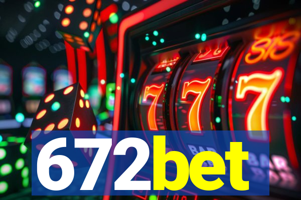 672bet