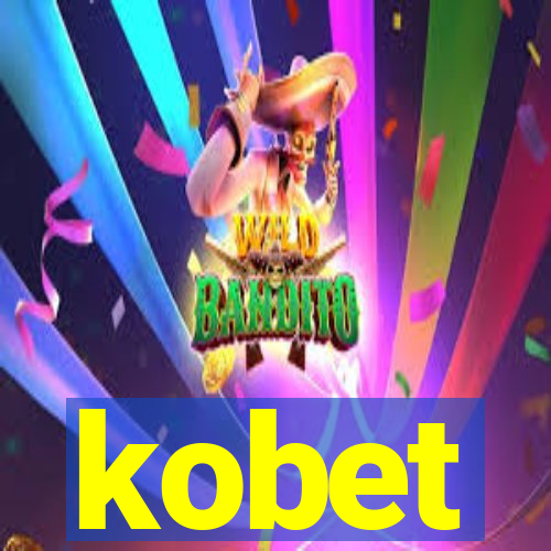 kobet