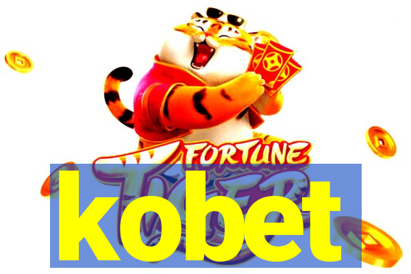 kobet