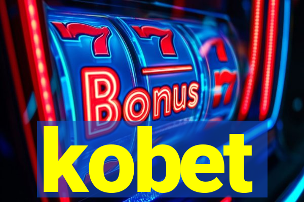 kobet