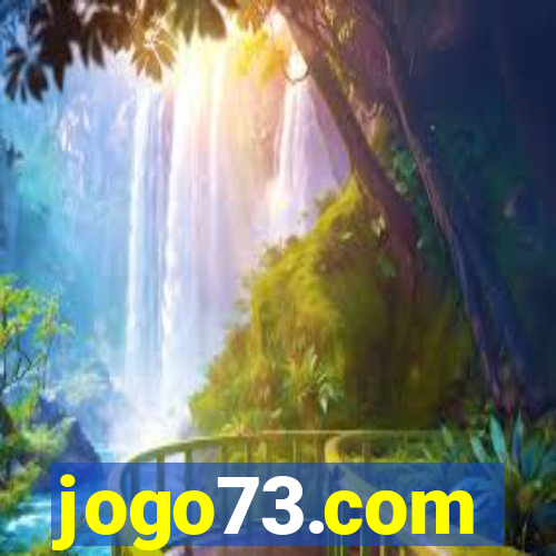 jogo73.com