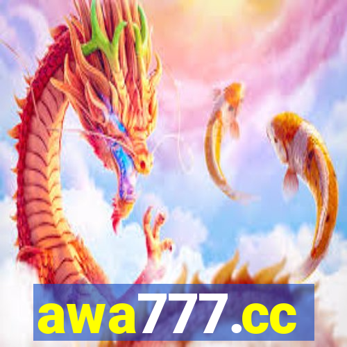 awa777.cc