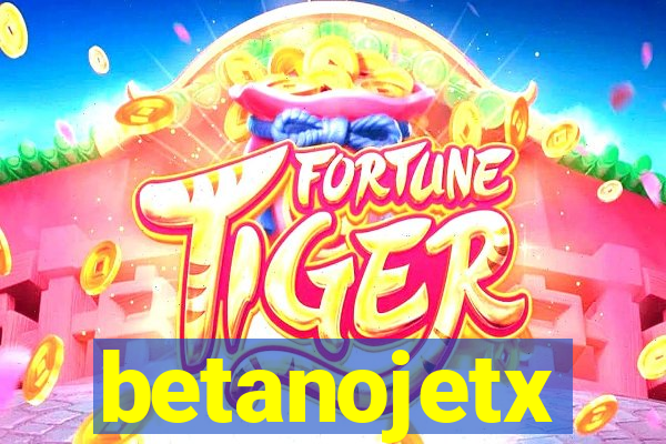 betanojetx