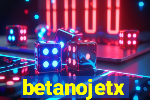 betanojetx