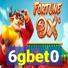 6gbet0