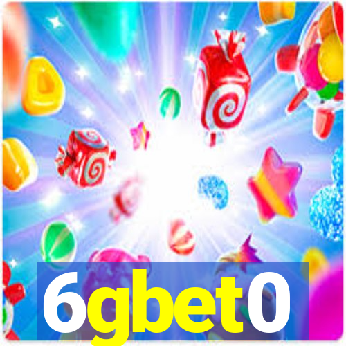 6gbet0