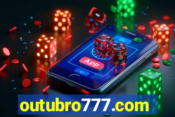 outubro777.com