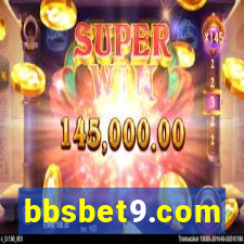 bbsbet9.com