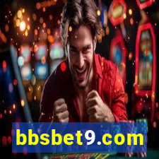 bbsbet9.com