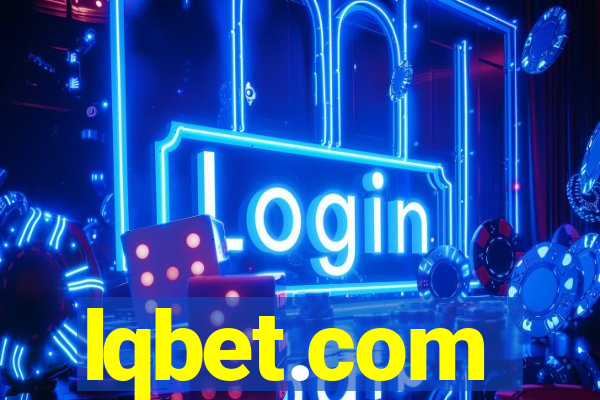 lqbet.com