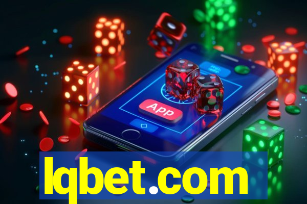 lqbet.com