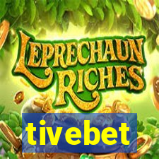 tivebet