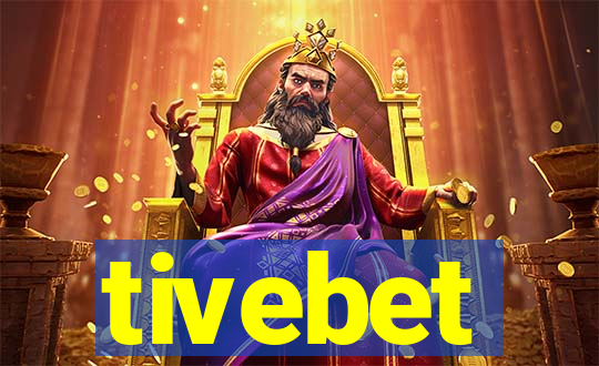 tivebet