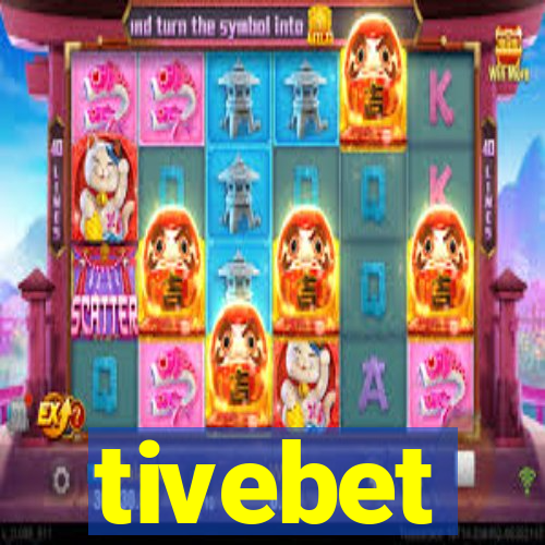 tivebet