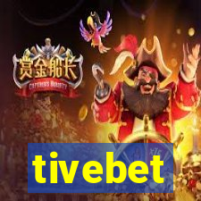 tivebet