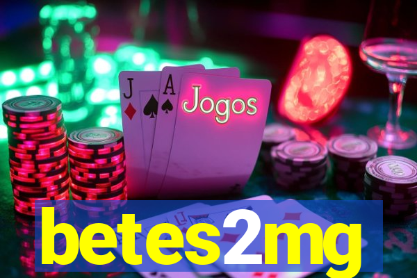 betes2mg