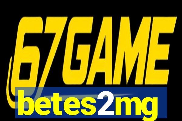 betes2mg